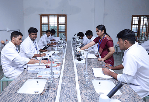 Hindustan College Of Pharmacy Kanjirappally College Album photo 3
